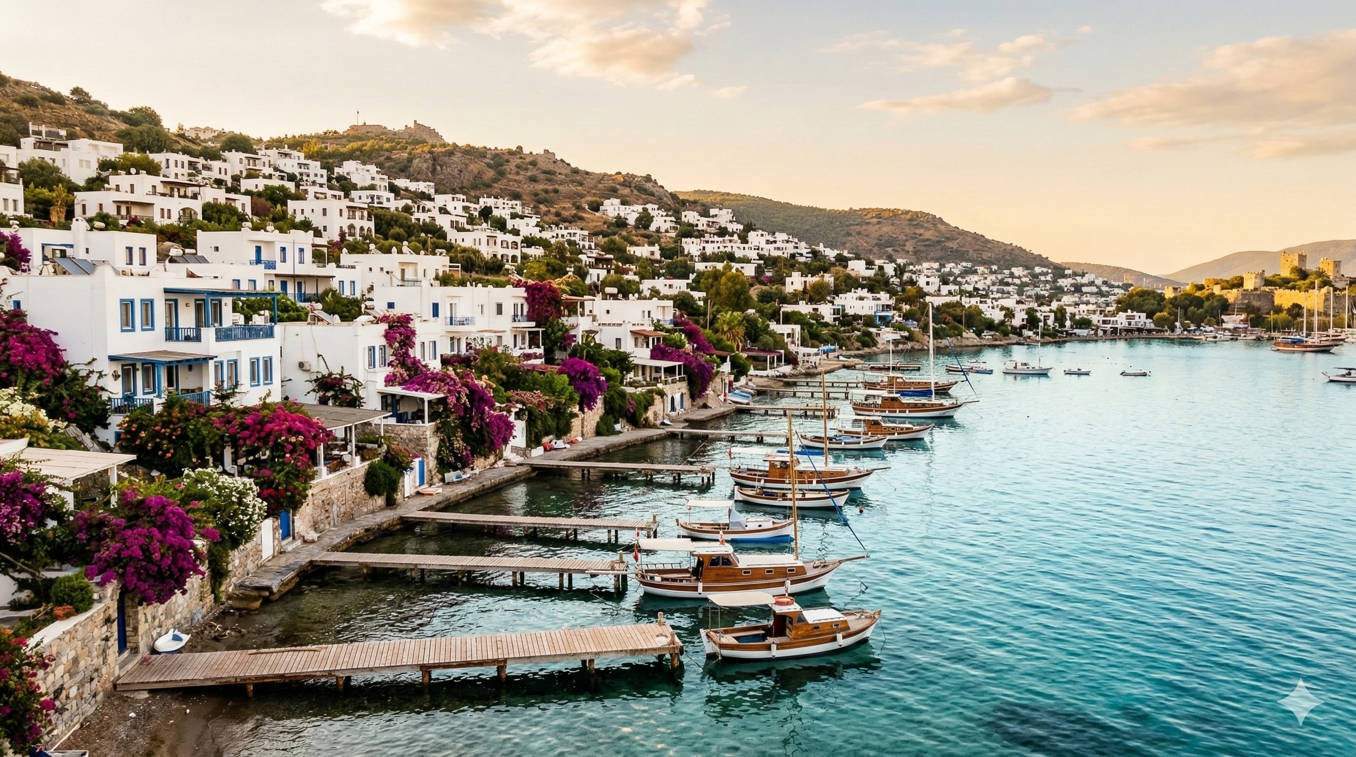 Kenan Doğulu Concert - Caresse, a Luxury Collection Resort & Spa, Bodrum